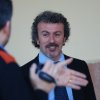 2008 papa possanzini viviano (30)